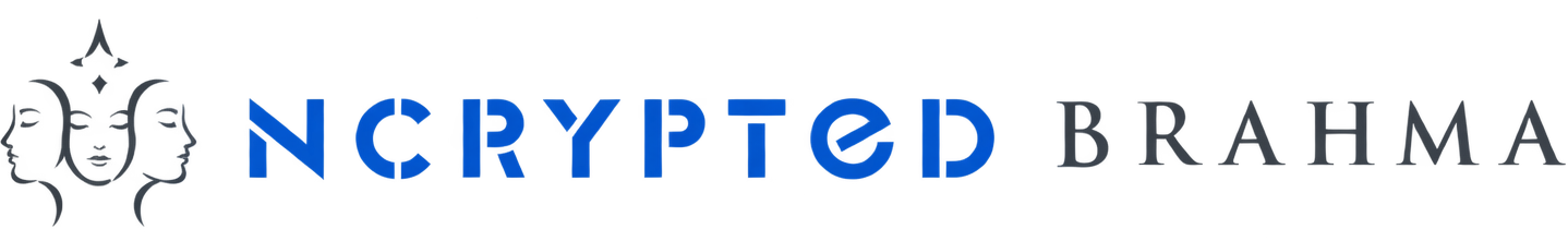NCrypted Brahma